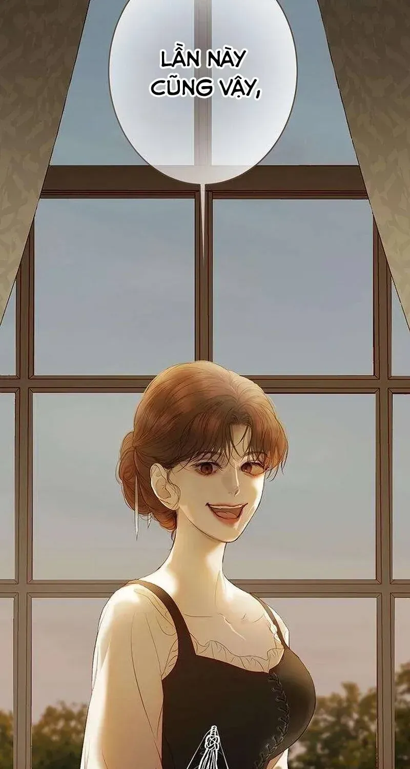 Dưới Rừng Chanh Vàng Chap 24 - Next Chap 25