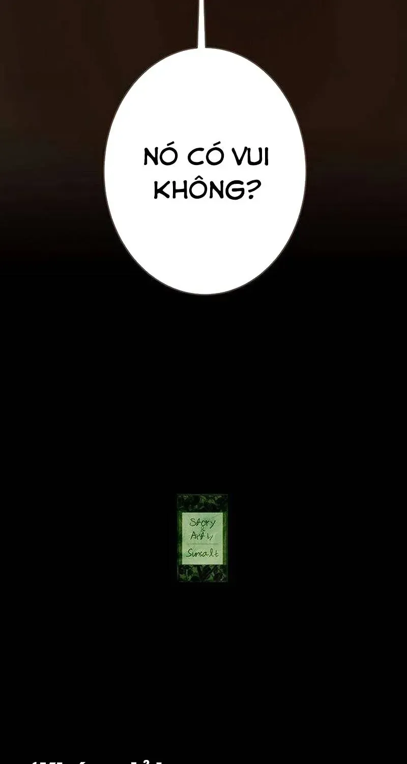Dưới Rừng Chanh Vàng Chap 24 - Next Chap 25