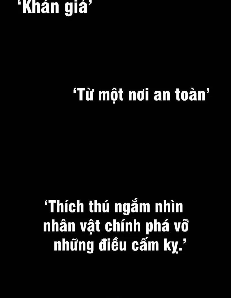 Dưới Rừng Chanh Vàng Chap 24 - Next Chap 25