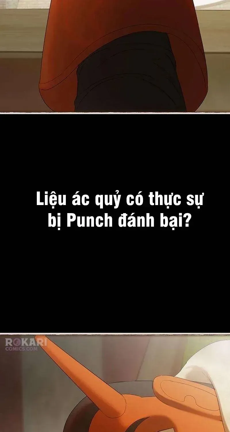 Dưới Rừng Chanh Vàng Chap 24 - Next Chap 25