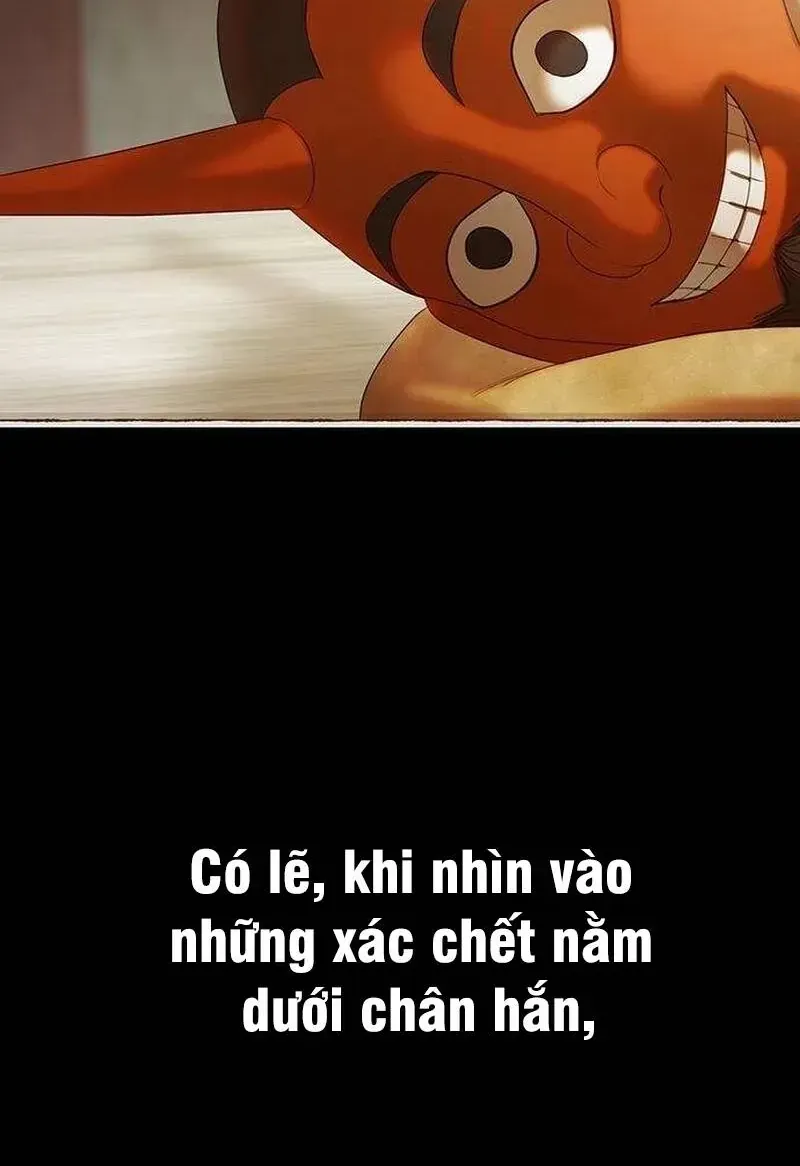 Dưới Rừng Chanh Vàng Chap 24 - Next Chap 25