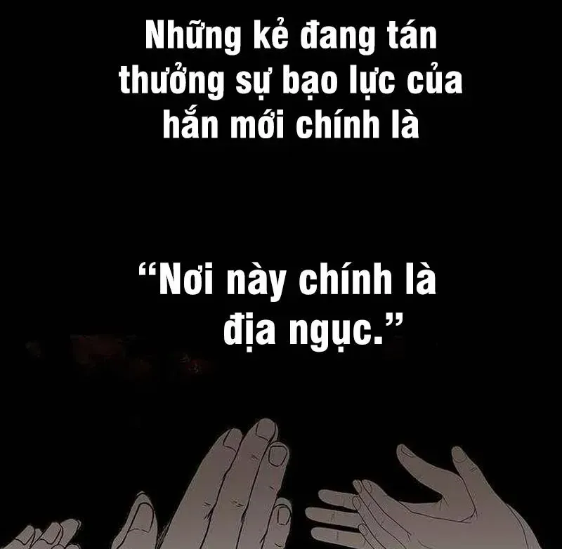 Dưới Rừng Chanh Vàng Chap 24 - Next Chap 25