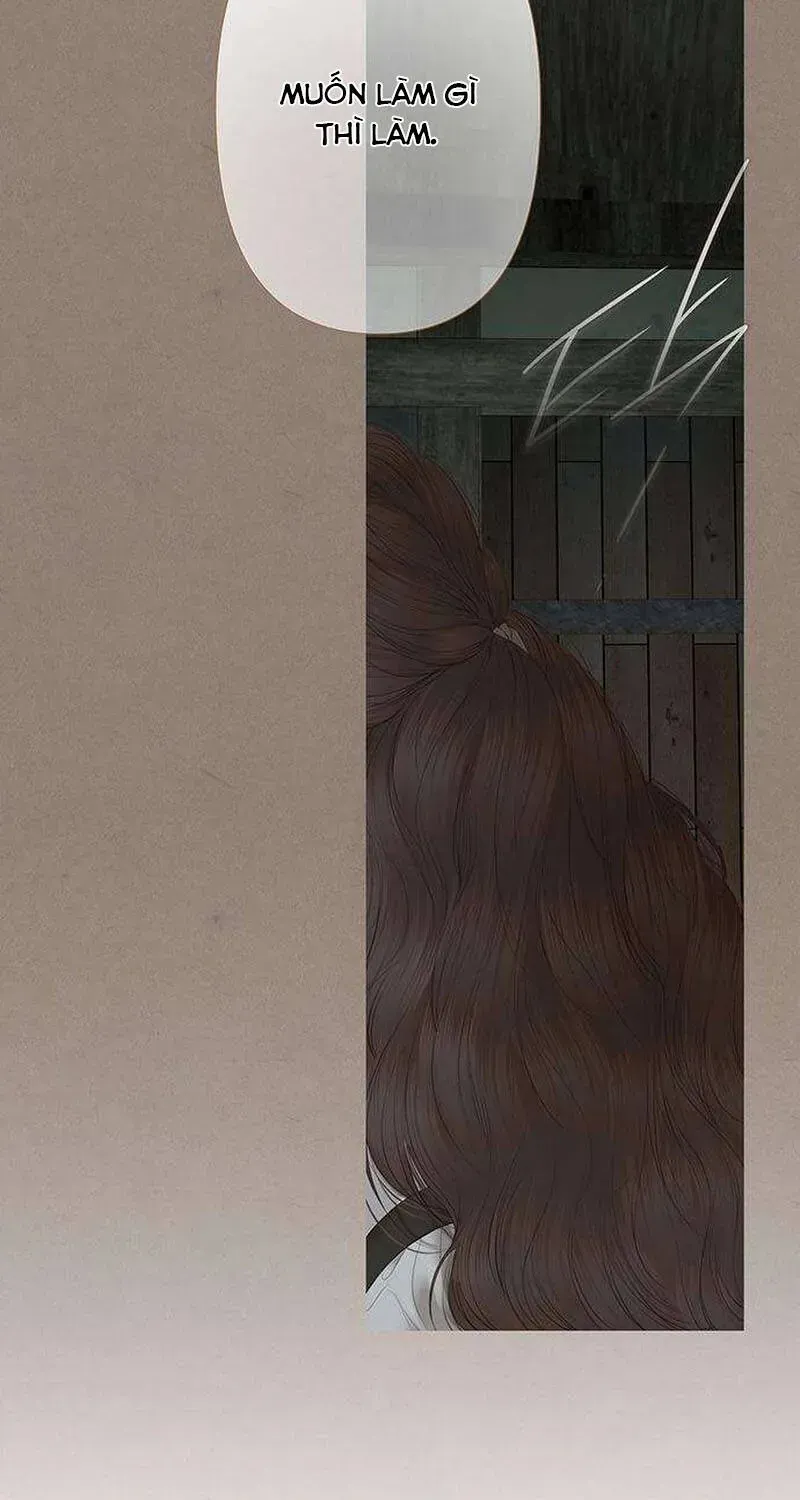 Dưới Rừng Chanh Vàng Chap 25 - Next Chap 26
