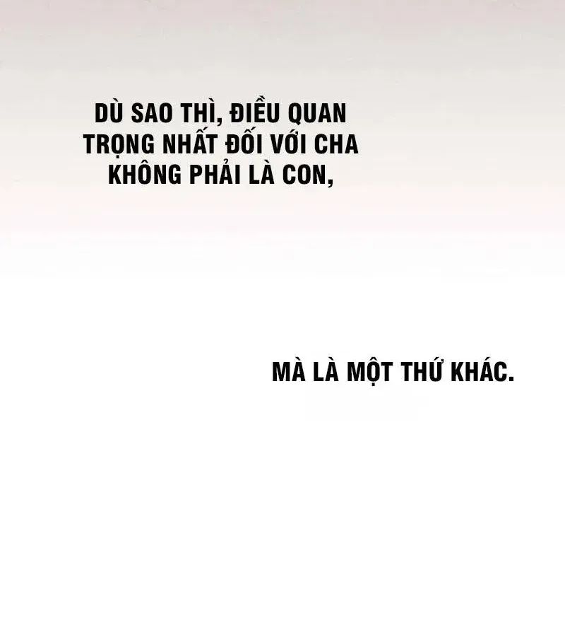 Dưới Rừng Chanh Vàng Chap 25 - Next Chap 26