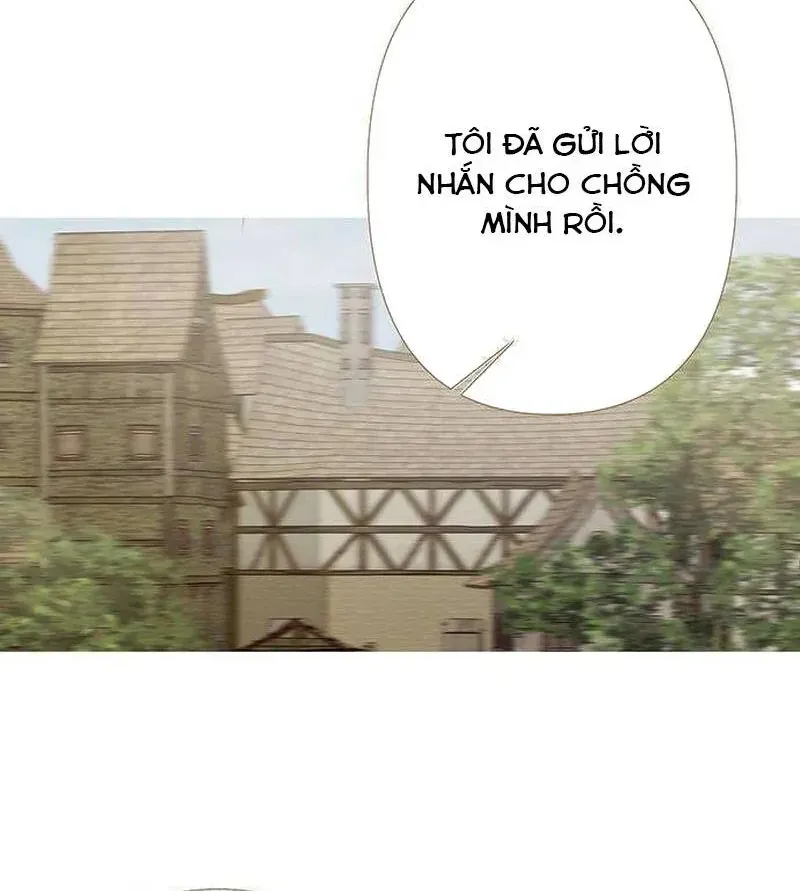 Dưới Rừng Chanh Vàng Chap 25 - Next Chap 26