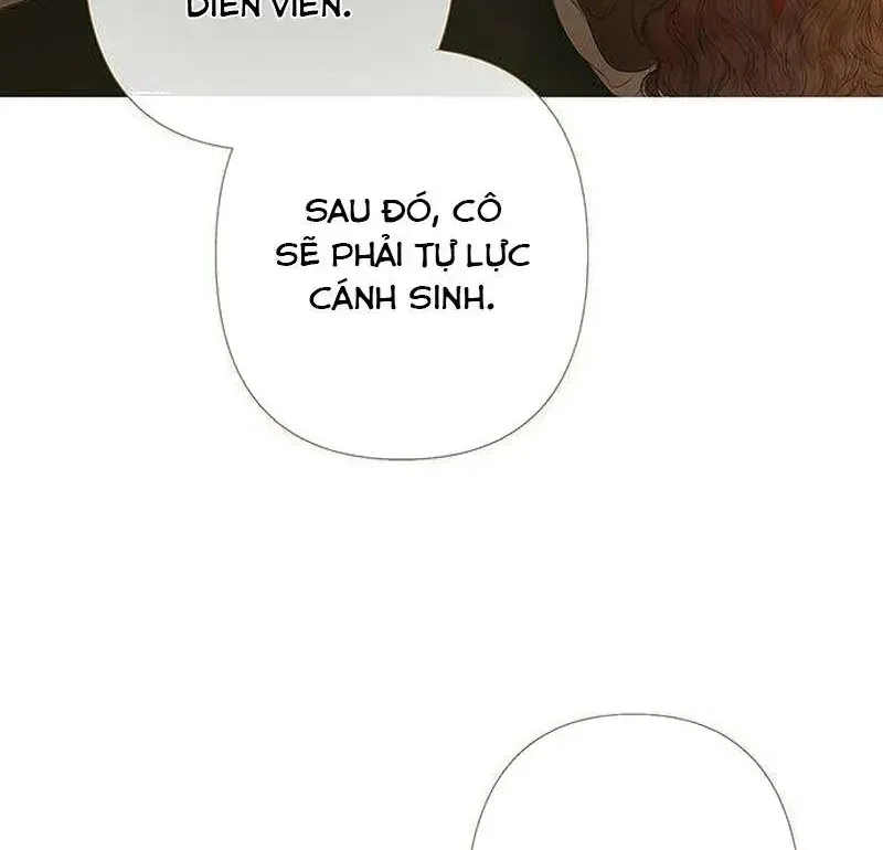 Dưới Rừng Chanh Vàng Chap 25 - Next Chap 26