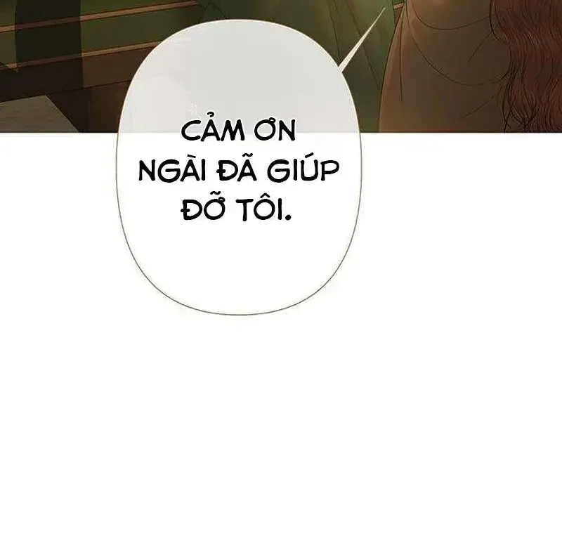 Dưới Rừng Chanh Vàng Chap 25 - Next Chap 26