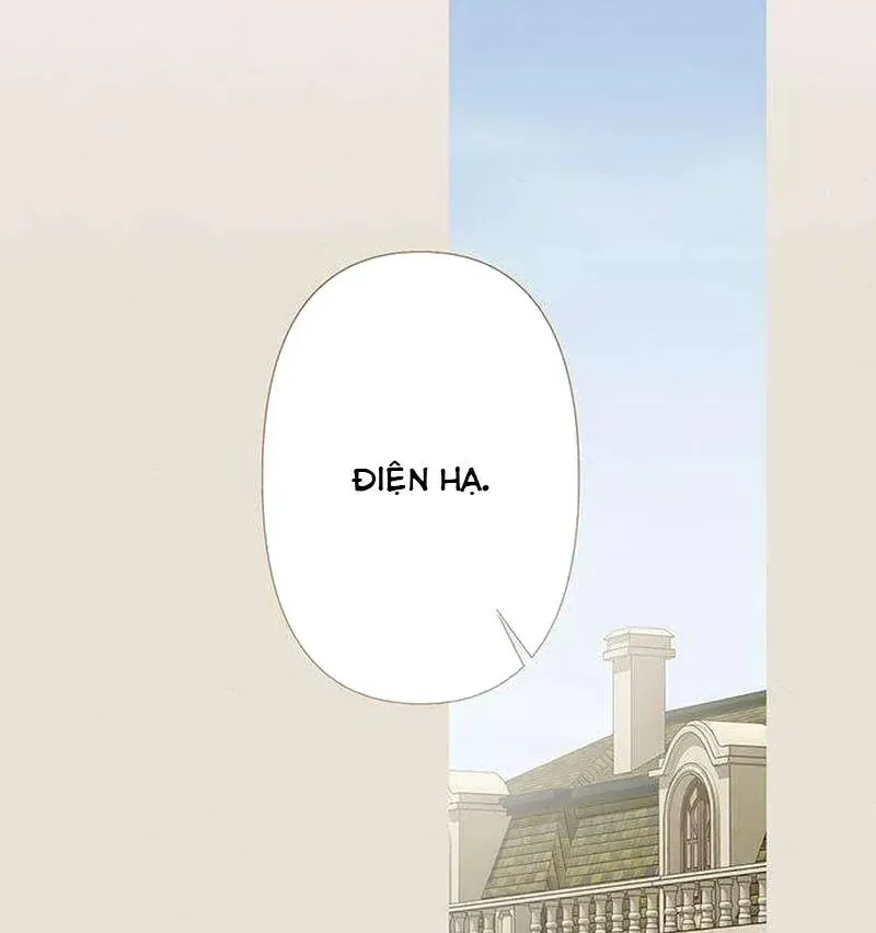 Dưới Rừng Chanh Vàng Chap 25 - Next Chap 26