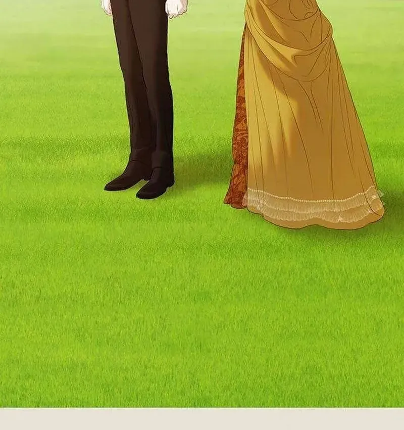 Dưới Rừng Chanh Vàng Chap 25 - Next Chap 26