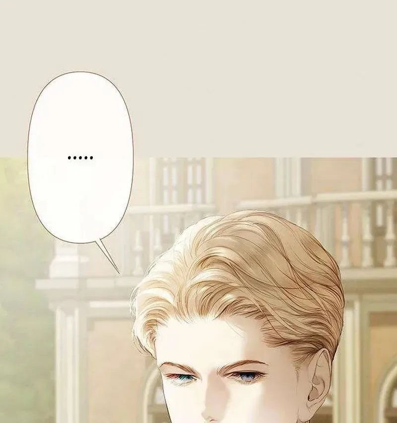 Dưới Rừng Chanh Vàng Chap 25 - Next Chap 26