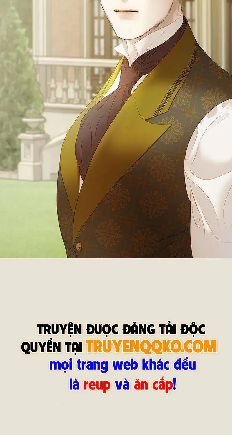 Dưới Rừng Chanh Vàng Chap 25 - Next Chap 26