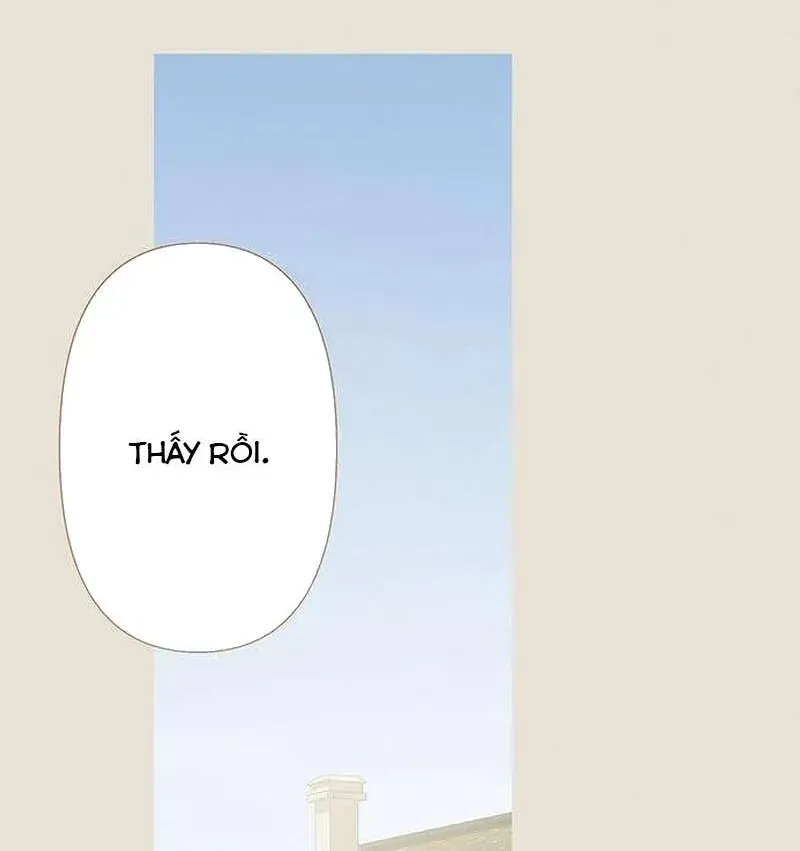Dưới Rừng Chanh Vàng Chap 25 - Next Chap 26
