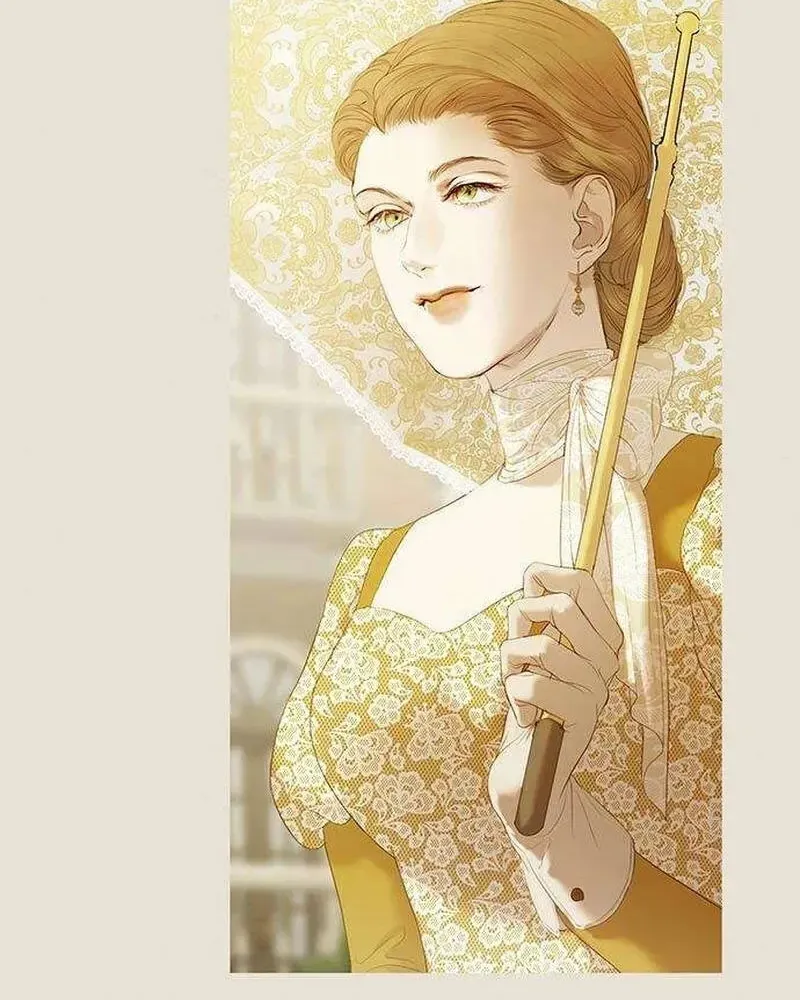 Dưới Rừng Chanh Vàng Chap 25 - Next Chap 26