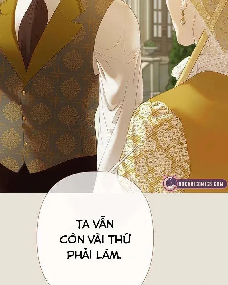Dưới Rừng Chanh Vàng Chap 25 - Next Chap 26