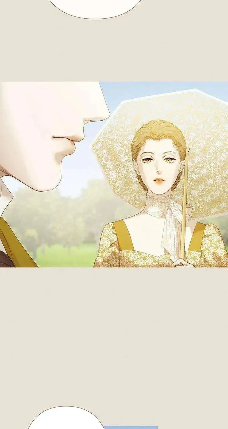 Dưới Rừng Chanh Vàng Chap 25 - Next Chap 26
