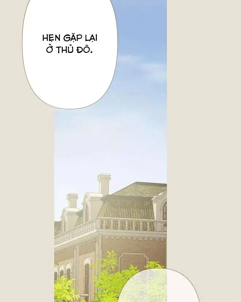Dưới Rừng Chanh Vàng Chap 25 - Next Chap 26