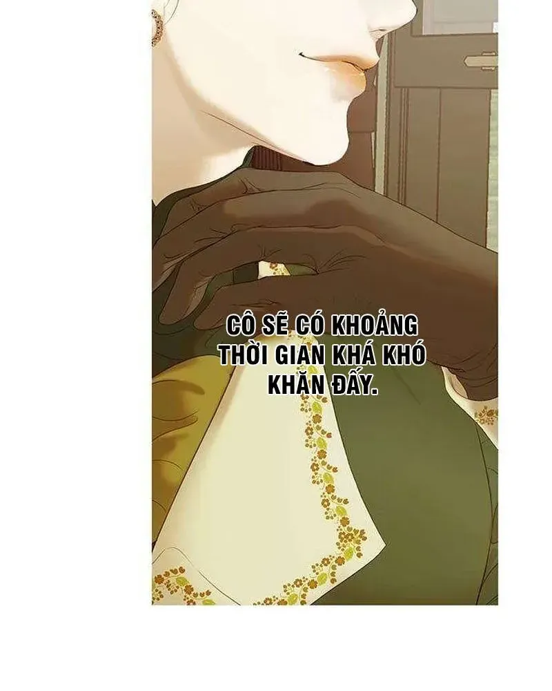 Dưới Rừng Chanh Vàng Chap 25 - Next Chap 26