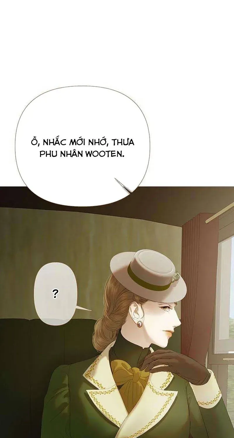Dưới Rừng Chanh Vàng Chap 25 - Next Chap 26