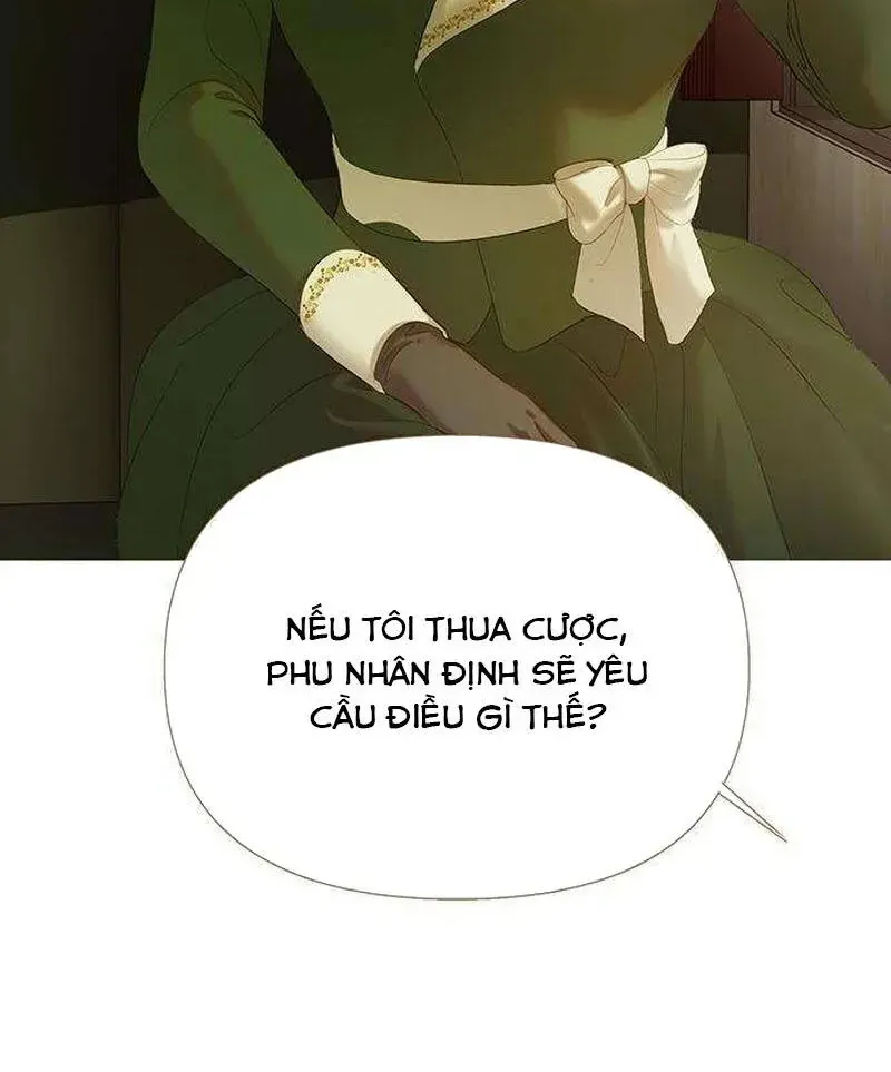 Dưới Rừng Chanh Vàng Chap 25 - Next Chap 26