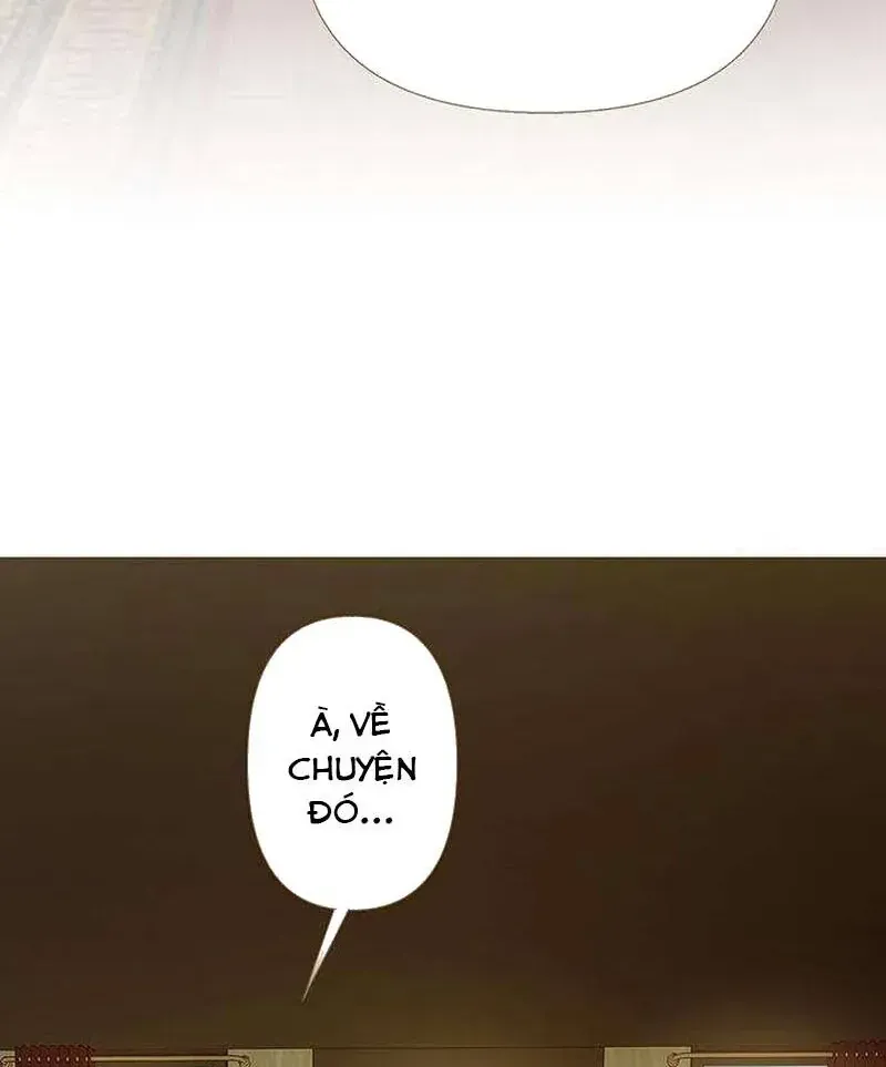 Dưới Rừng Chanh Vàng Chap 25 - Next Chap 26