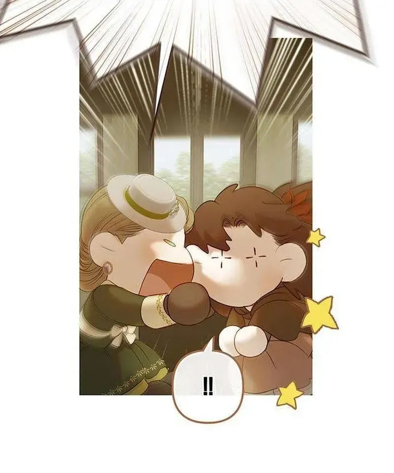 Dưới Rừng Chanh Vàng Chap 25 - Next Chap 26