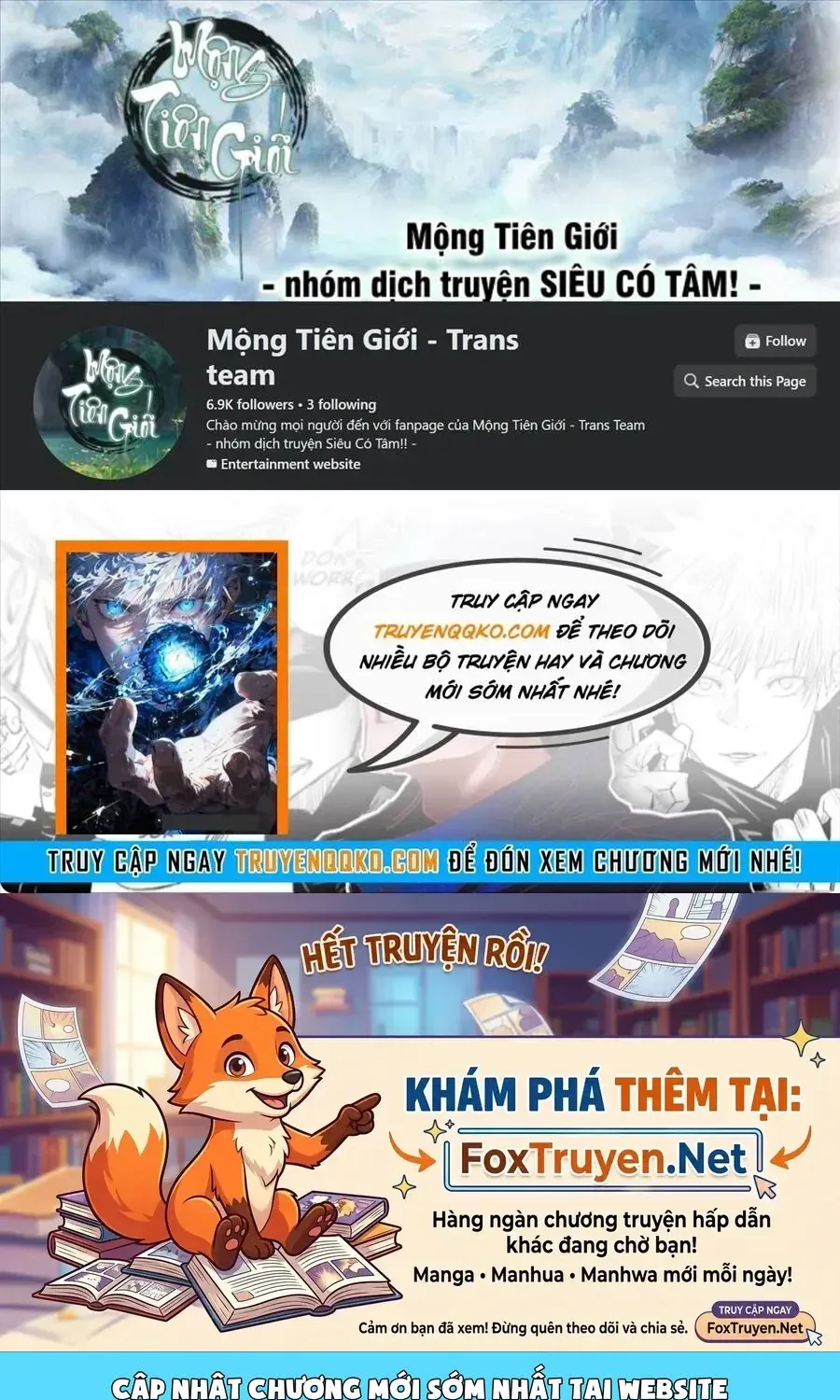 Dưới Rừng Chanh Vàng Chap 25 - Next Chap 26