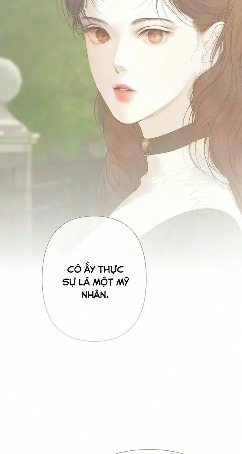 Dưới Rừng Chanh Vàng Chap 28 - Next Chap 29