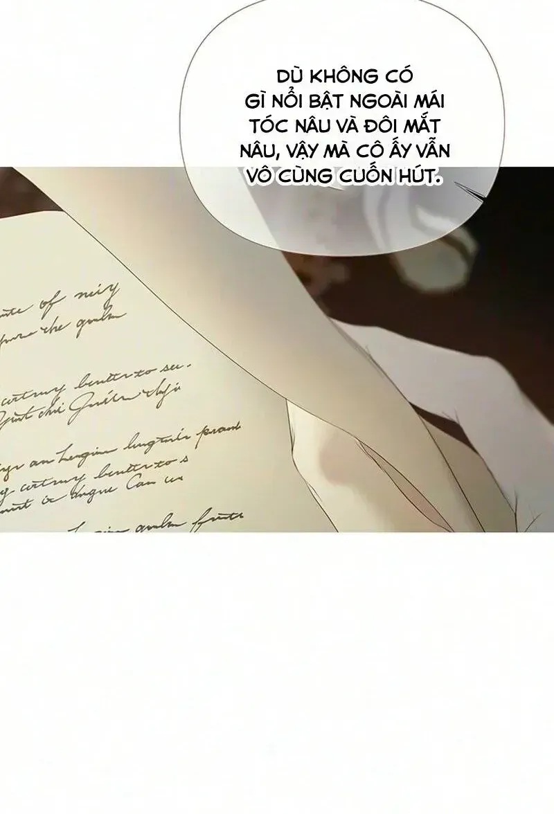 Dưới Rừng Chanh Vàng Chap 28 - Next Chap 29