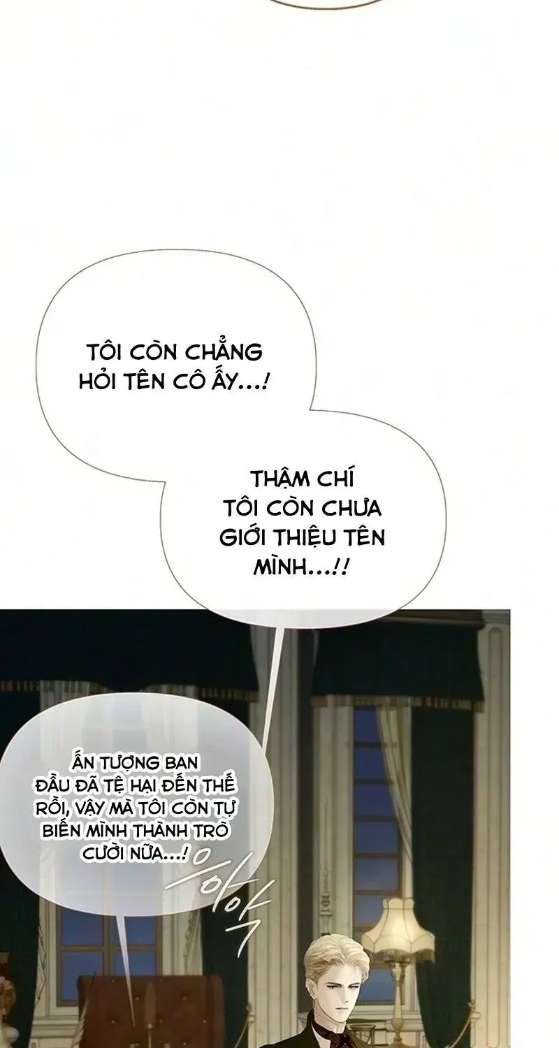 Dưới Rừng Chanh Vàng Chap 28 - Next Chap 29