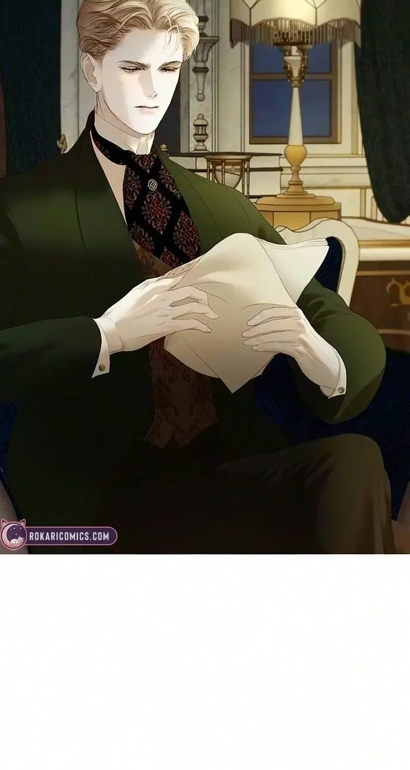 Dưới Rừng Chanh Vàng Chap 28 - Next Chap 29