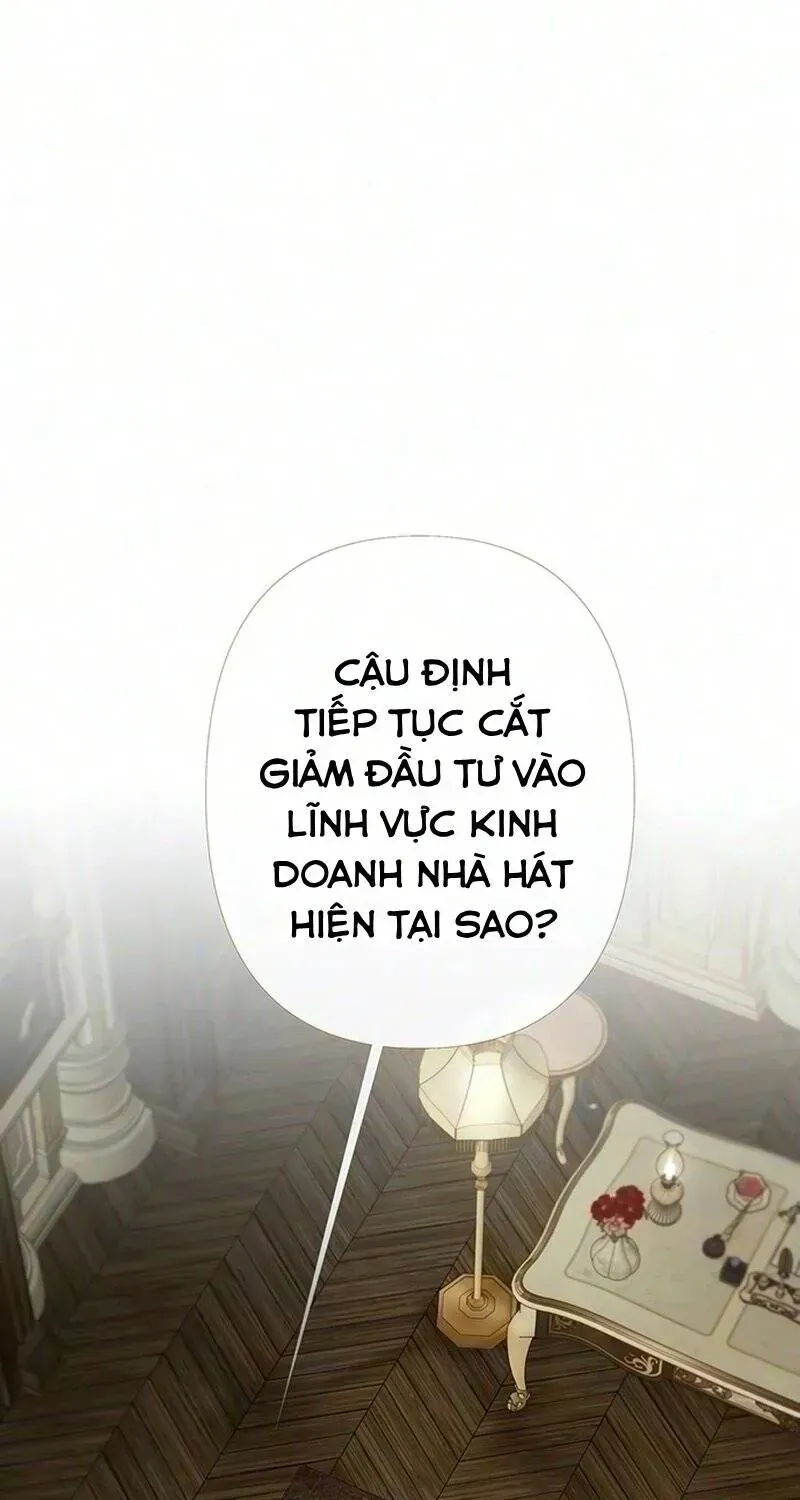 Dưới Rừng Chanh Vàng Chap 28 - Next Chap 29