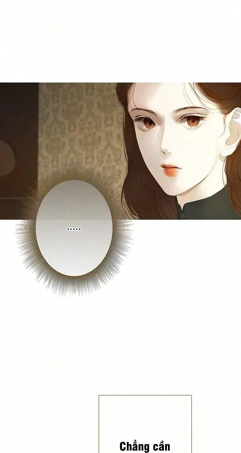Dưới Rừng Chanh Vàng Chap 28 - Next Chap 29
