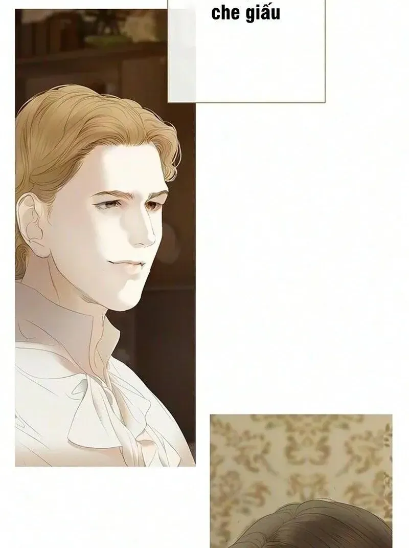 Dưới Rừng Chanh Vàng Chap 28 - Next Chap 29