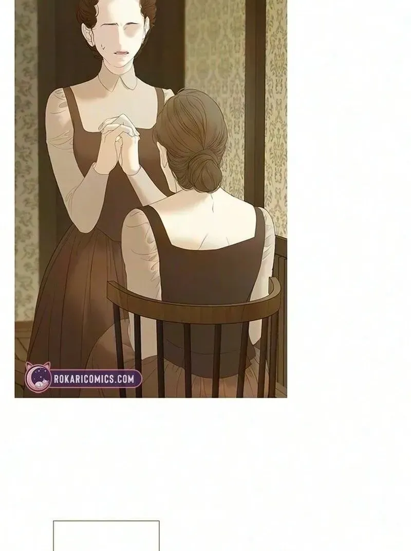 Dưới Rừng Chanh Vàng Chap 28 - Next Chap 29