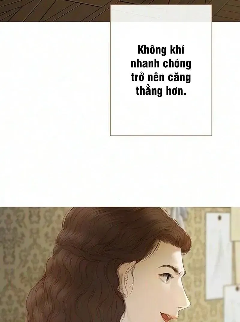 Dưới Rừng Chanh Vàng Chap 28 - Next Chap 29