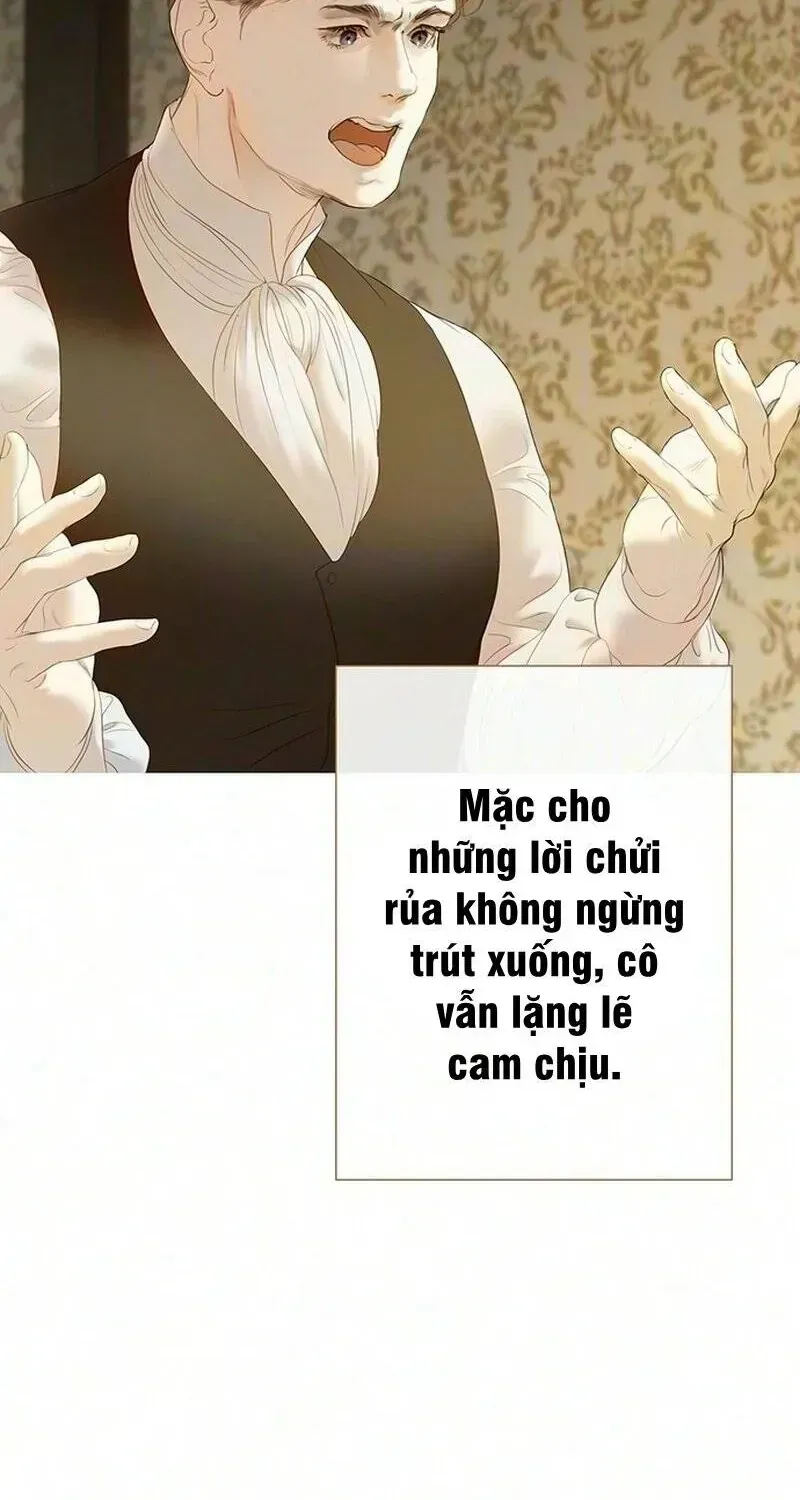 Dưới Rừng Chanh Vàng Chap 28 - Next Chap 29