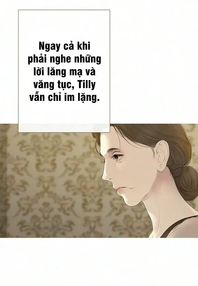 Dưới Rừng Chanh Vàng Chap 28 - Next Chap 29