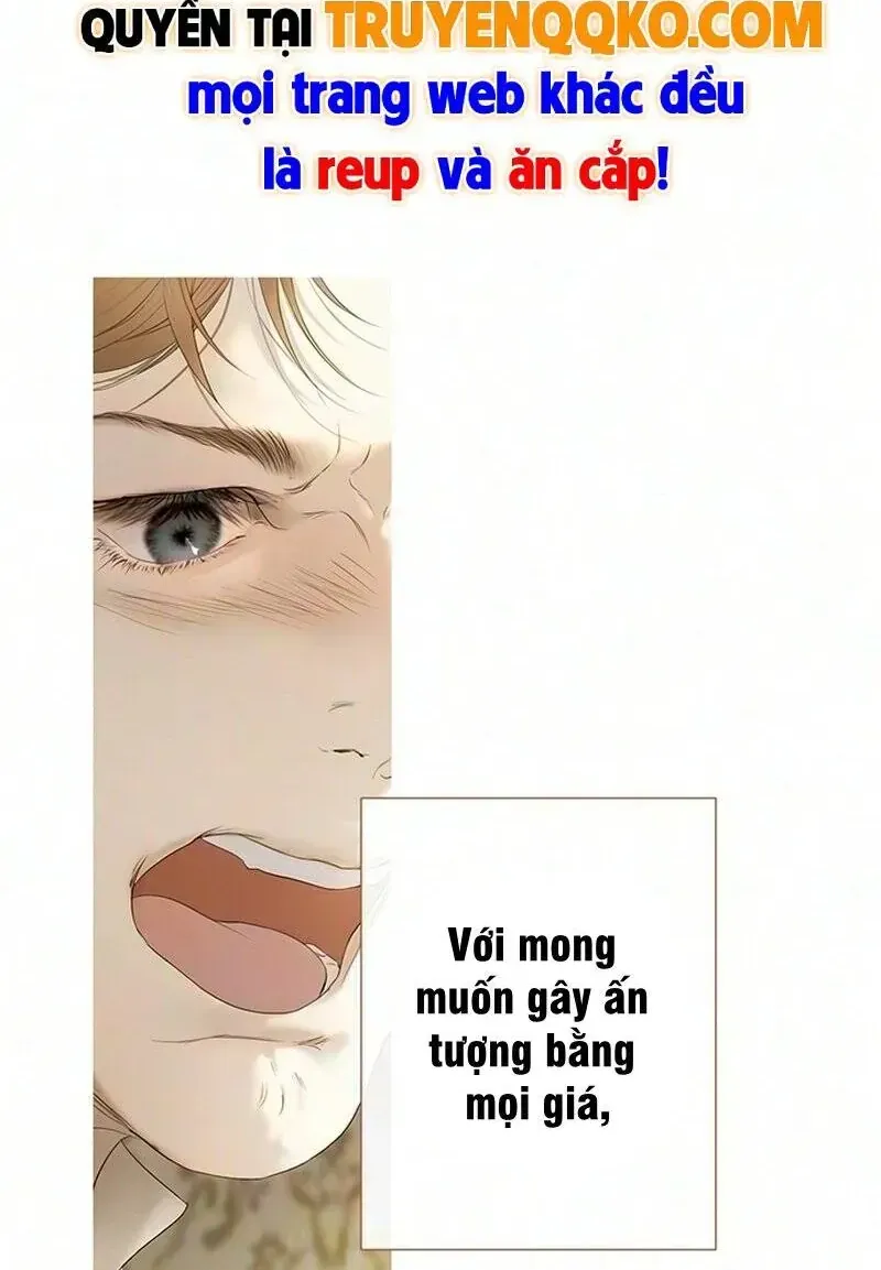 Dưới Rừng Chanh Vàng Chap 28 - Next Chap 29
