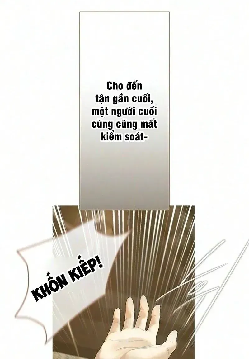 Dưới Rừng Chanh Vàng Chap 28 - Next Chap 29