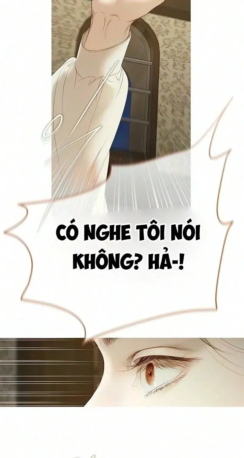Dưới Rừng Chanh Vàng Chap 28 - Next Chap 29