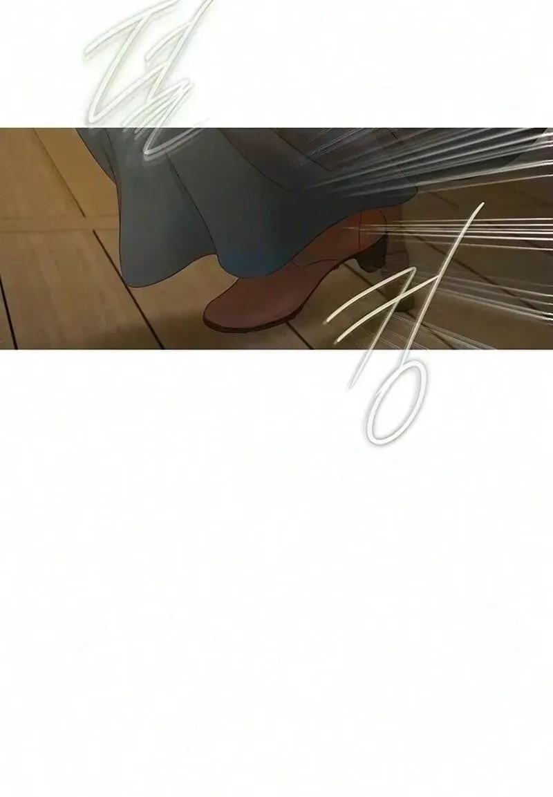 Dưới Rừng Chanh Vàng Chap 28 - Next Chap 29