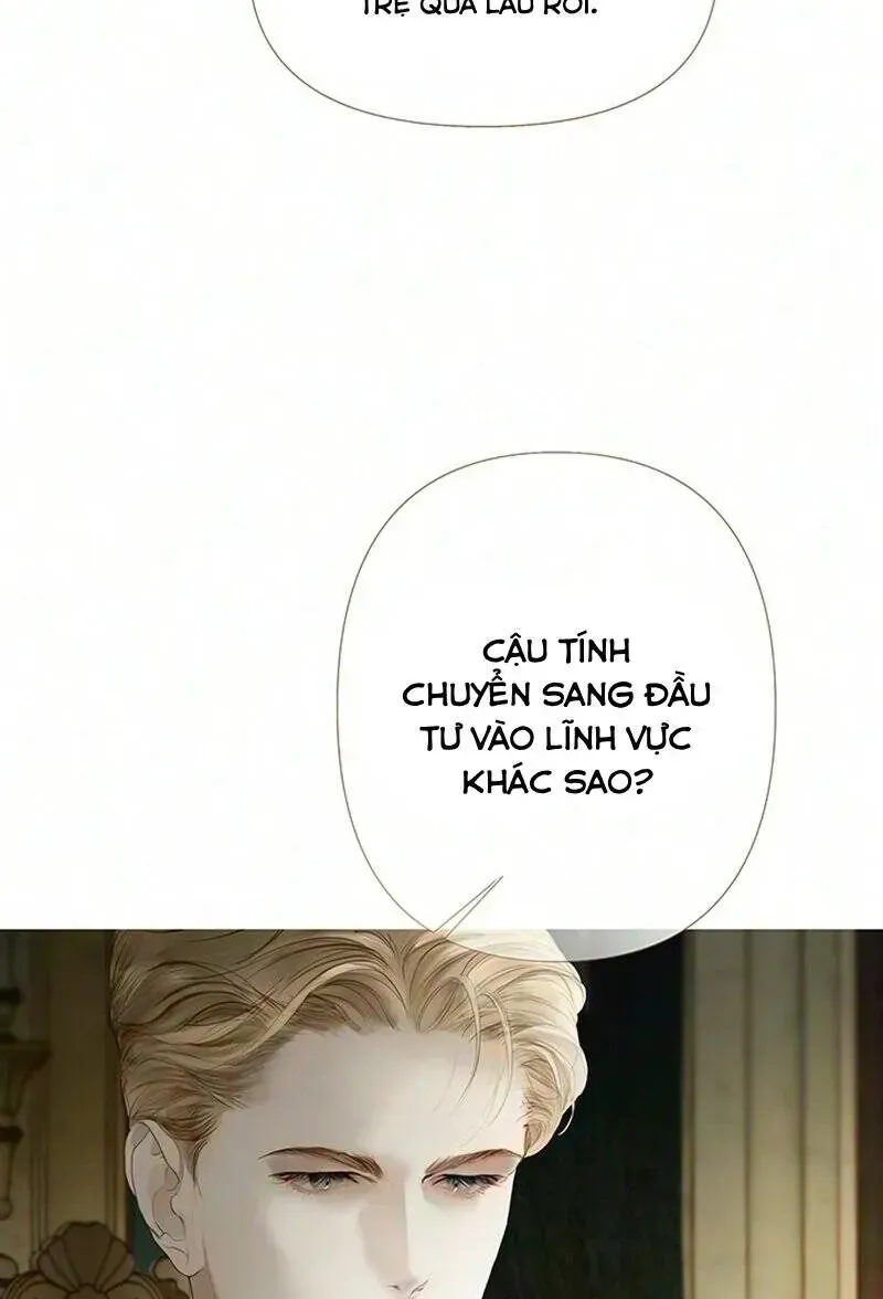 Dưới Rừng Chanh Vàng Chap 28 - Next Chap 29