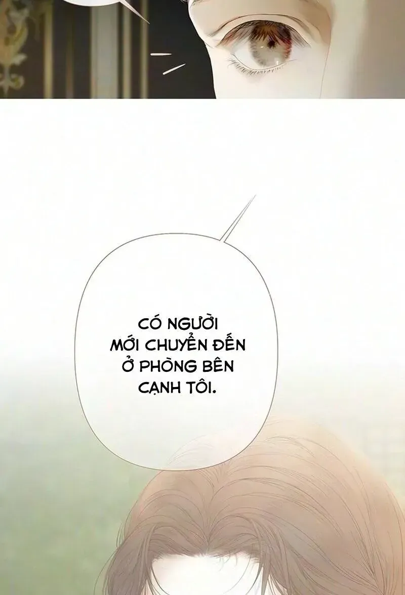 Dưới Rừng Chanh Vàng Chap 28 - Next Chap 29