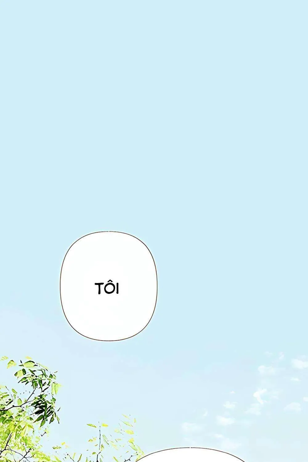 Dưới Rừng Chanh Vàng Chap 3 - Next Chap 4