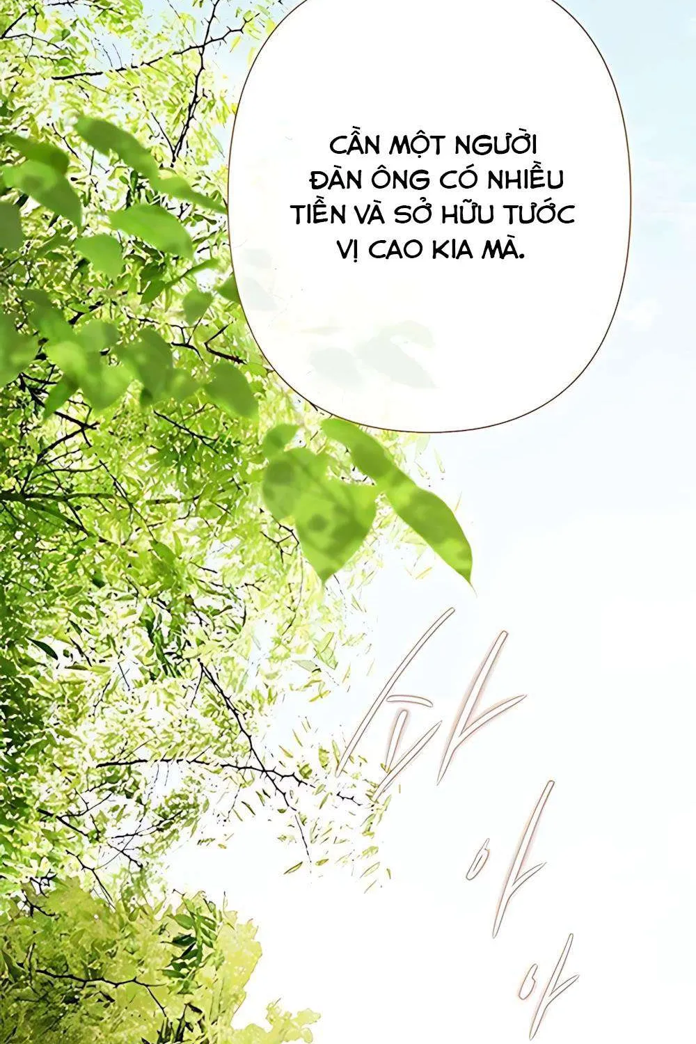 Dưới Rừng Chanh Vàng Chap 3 - Next Chap 4