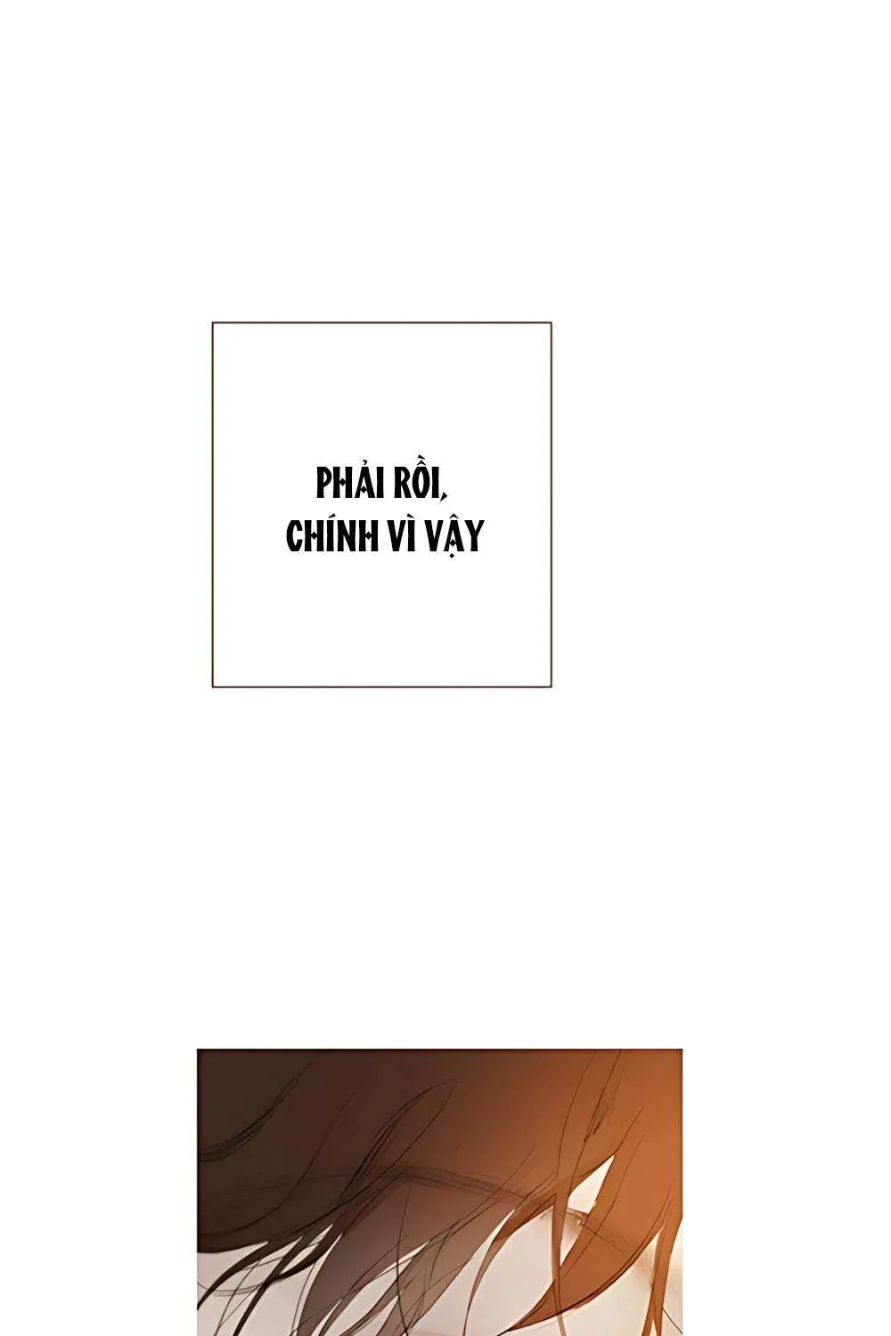 Dưới Rừng Chanh Vàng Chap 3 - Next Chap 4