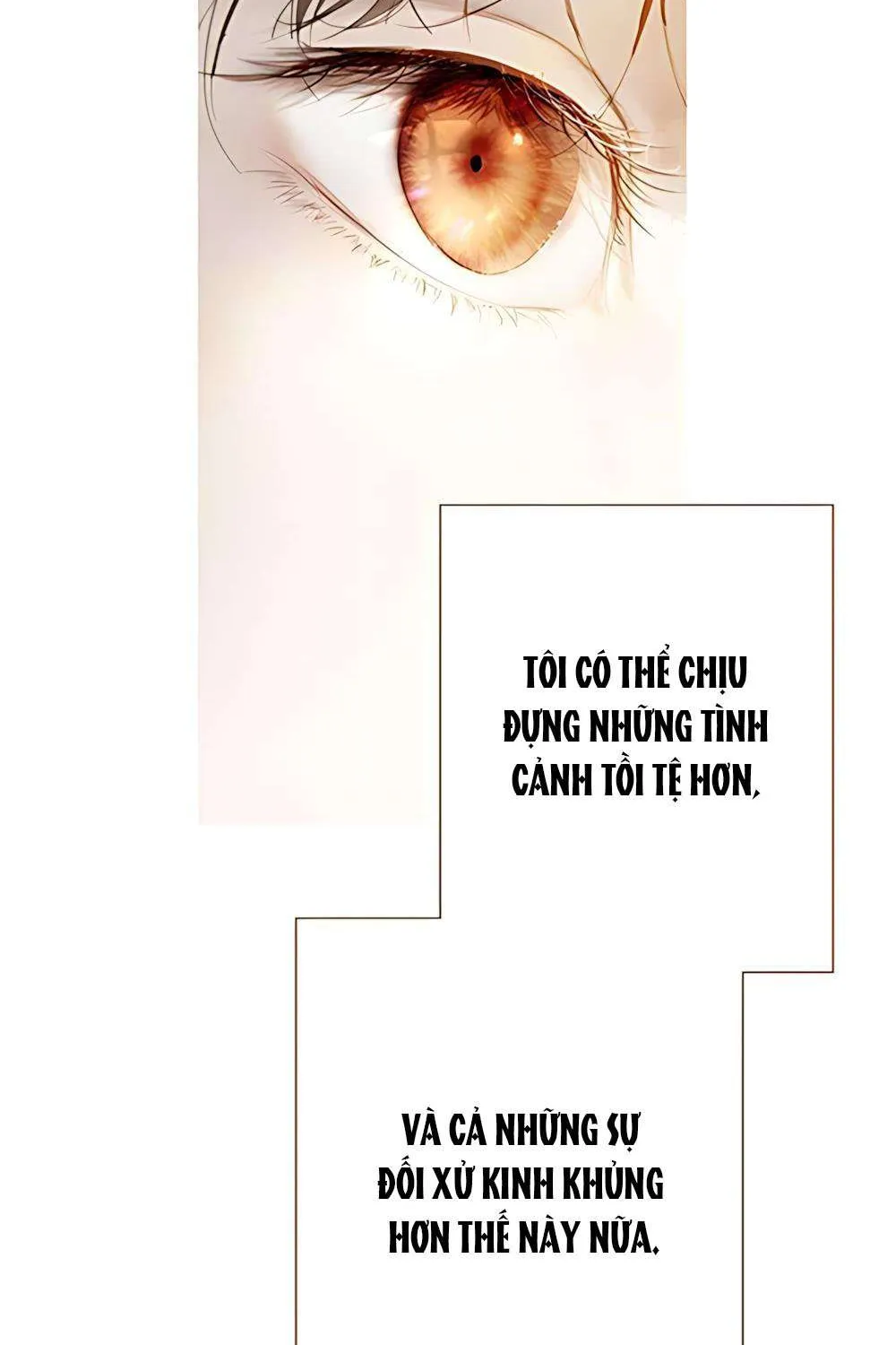 Dưới Rừng Chanh Vàng Chap 3 - Next Chap 4