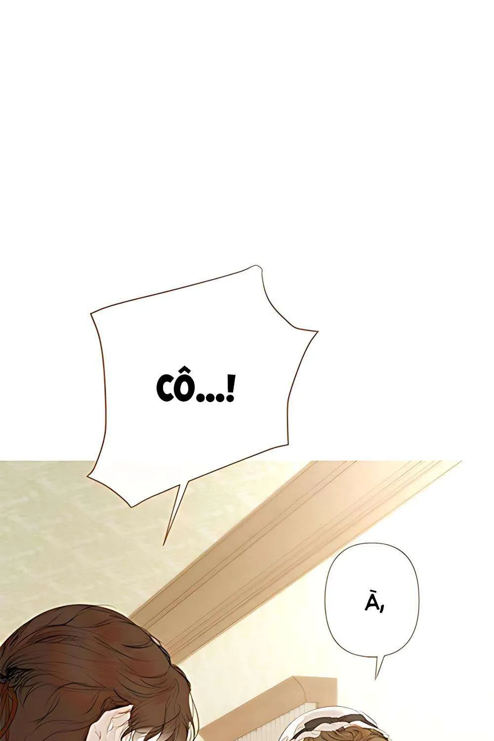 Dưới Rừng Chanh Vàng Chap 3 - Next Chap 4