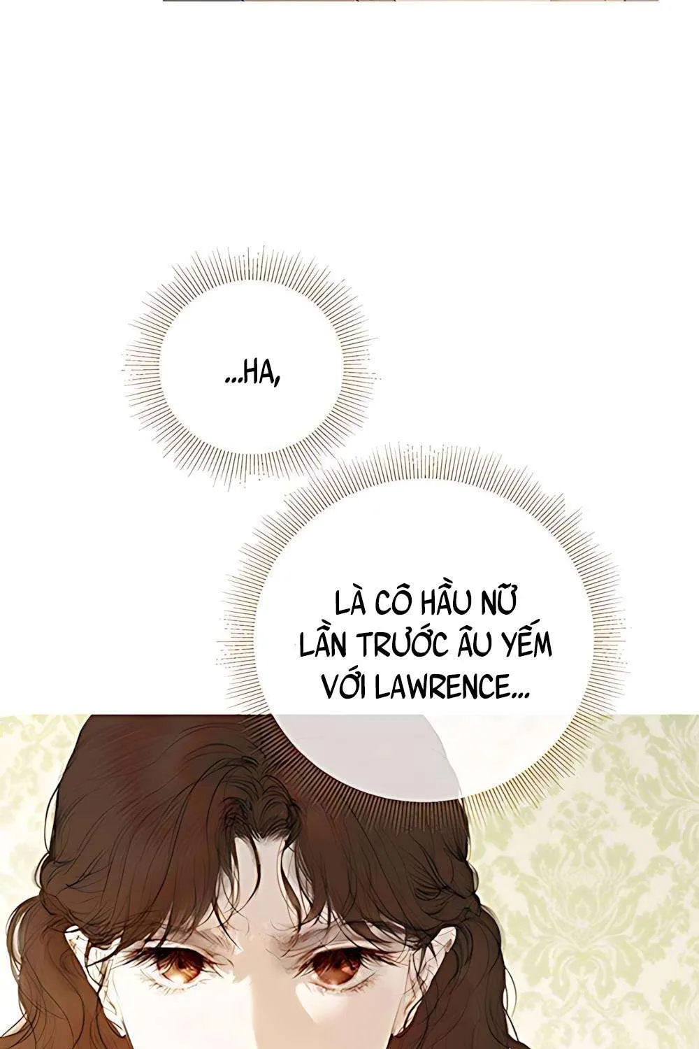 Dưới Rừng Chanh Vàng Chap 3 - Next Chap 4