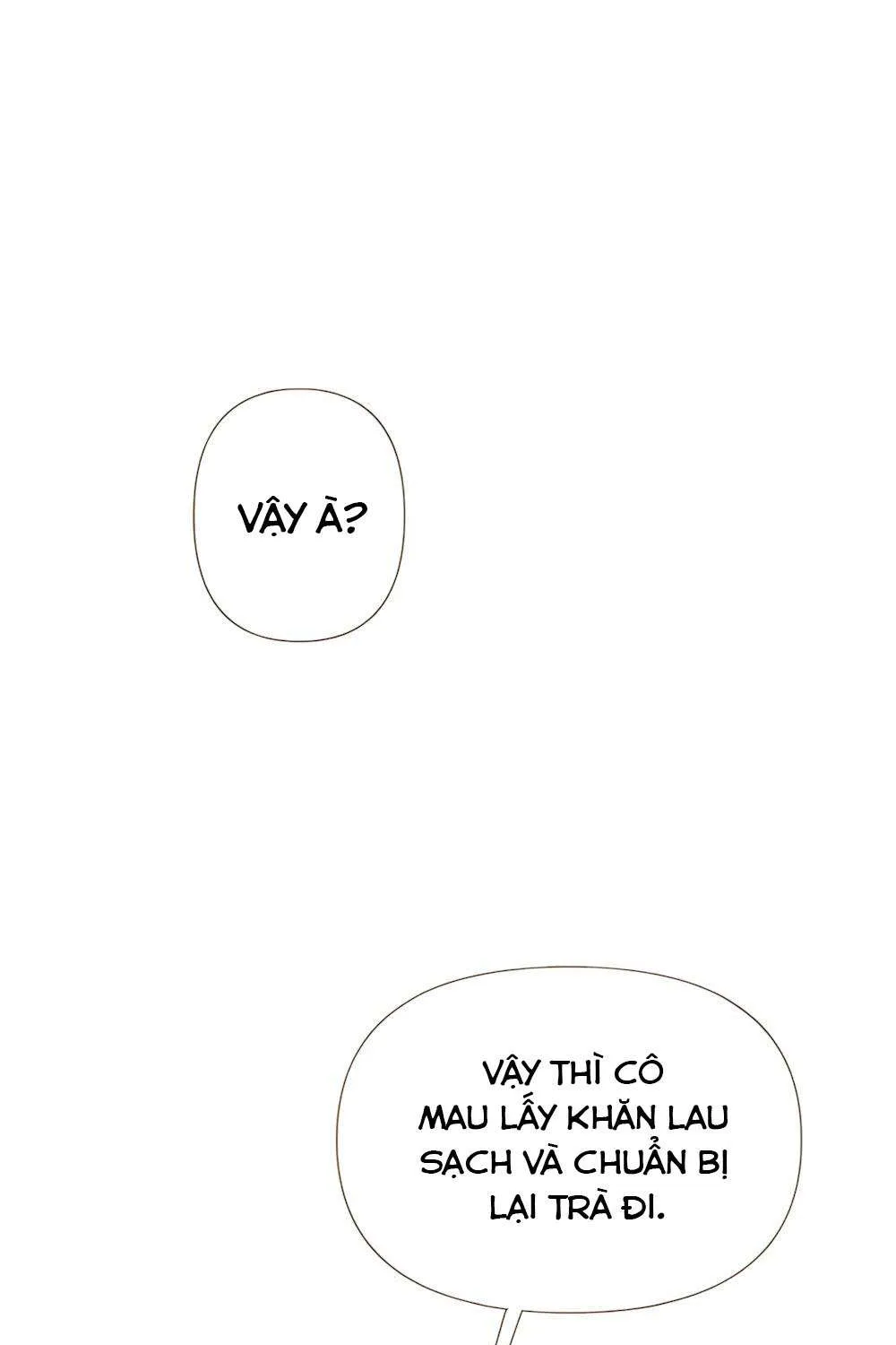 Dưới Rừng Chanh Vàng Chap 3 - Next Chap 4